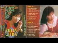 Download Lagu Yulia Citra - Pestamu Dukaku ( Full Album )