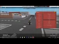 CRACKED ROBLOX EXPLOIT STELLA BEST LEVEL 7 EXPLOIT