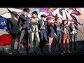 Download Lagu Chill Persona Music Volume 1