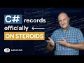 This New Feature Gives Superpower to C Record Types