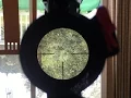 range esitmation milliradian proof how to use