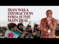 Download Lagu ISIS Finally Exposed - Israel - Iran War was a distraction, Syria is the main deal