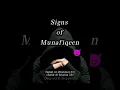Signs of Munafiq👿 #munafik #islamicvideo#video #shorts #viral