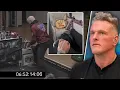Cody Rhodes Trashed Pat McAfee s Studio Could Be Facing Felony Charges