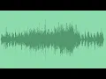 Download Lagu Spring Dreams Royalty Free Music