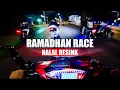 Download Lagu Halal Resink