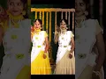 Download Lagu KAMALA PURAM RODDATA DJ #dj #folk #telugusongs #dance #dancemusic #folkmusic