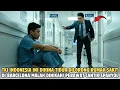 Download Lagu Viral! TKI Indonesia Dihina Tidur Dilorong Rumah Sakit Belanda Malah Dinikahi Perawat Cantik Spanyol