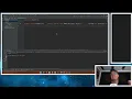 CIS 1500 - Intro to Programming Java