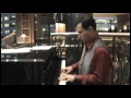 KUMPUL BOCAH Vina Panduwinata (Cover) Solo Piano Live by DUSIE HANANTO