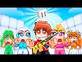 Download Lagu Techy Plays New Rivals RNG Update With MY CRAZY FAN GIRLS...