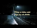 Download Lagu Stinky - Cinta Suci (Official Video Lyric)