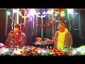DJ FunnySound \u0026 DJ Patrick Live-stream (part 1) Carnaval 2022