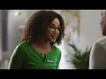 Meet your New Matchmaker eHealth