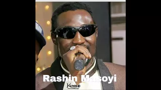 nura m inuwa nasiha