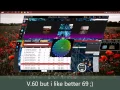 Java Media Player Build In Screen Capture Update 60 XR3Player