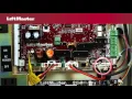 Error Code 34 Gate Operator APE Error LiftMaster