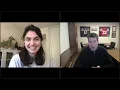 Ryan Marrie President of Ohio Real Title Executive Perspectives in Title Escrow