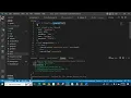 Error Cannot find module pg node js Solved with example PostgreSQL client for Node js