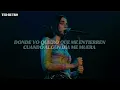 Paloma Morphy - la mexicana (Letra/Lyrics)