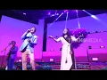 Download Lagu HIVI! ~ \