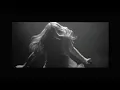 Madonna - Get Together (Bloodshy And Avant Demo) x I Feel So Free (Peggy Gou Energy Mix) Visualizer