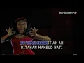DITEKAN SEDIKIT - CUCU CAHYATI