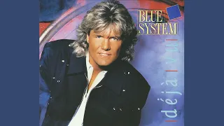 Download Blue System - Deja Vu (Single, 1991) MP3