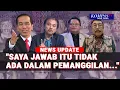 Download Lagu Debat Panas! Roy Suryo Bongkar Pemeriksaan Polisi, Ini Respons Pengacara Jokowi dan Ito Sumardi