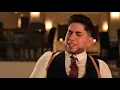 El Bebeto - Que Te Duela Más Que A Mí