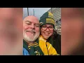 Keo & Zels: King Kolbe and the royal Boks