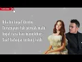 Download Lagu Tak Ingin Kau Terluka - Anggi Marito Ft Mario G Klau (Lirik Lagu Terbaru)