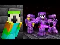 Download Lagu I Got Hunted by Minecraft's Deadliest Players