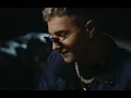 La Deskarga - Me Va A Extrañar (Video Oficial)