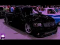 Los Primos Del Este & Officialalex425 - Baby (Slowed)
