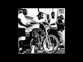 Dave East ft. Jozzy - Mission