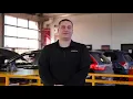 Jiffy Lube Canada - Edmonton Hollick Kenyon