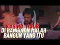Download Lagu SETAN KREDIT | KASINO TIDUR DI BANGUNIN MALAH BANGUN YANG ITU |