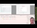 Use a Single cy contains Command