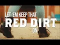 Jason Aldean - Let Your Boys Be Country (Lyric Video)