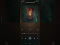 Download Lagu RYAN_TMR_SUGAR_DADDY_MIX_2022
