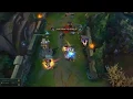 Vayne URF