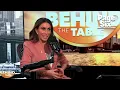 Alyssa Farah Griffin reveals she s undergoing IVF and enlisting help of View co-hosts