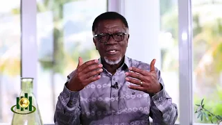 a sower went out to sow word to go with pastor mensa otabil episode 493