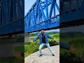 Download Lagu Baadshah O Baadshah | Epic Dance Cover by Sajid | Tribute to Shahrukh \u0026 Twinkle