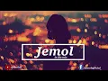 ✫🎵 KLUBOWA MUZYKA VOL.1🎵✫ Jemol in the mix ⚠ ✅