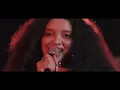 Mc Tha - Despedida