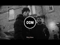 Central Cee - Limitless [CLEAN]