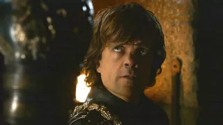 game of thrones 2x09 blackwater wildfire scene hd 