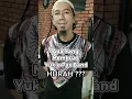 Lagu ALASAN YANG BIKIN YUKIE PAS BAND HIJRAH #yukiepasband #pasband #yuki #yukipasband #hijrah #yukie